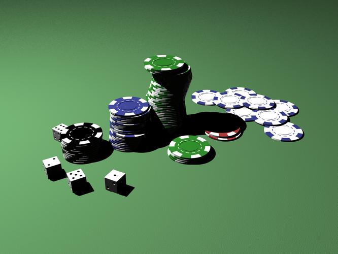 Người phụ nữ cổ tay bị cắt nhảy từ lầu 4 xuống đất ảnh 2